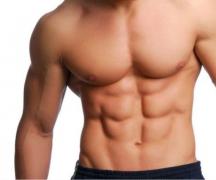 Тренировка грудных мышц: как правильно выполнять упражнения