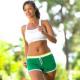 Ускоряем метаболизм и худеем Метаболические тренировки для похудения женщин