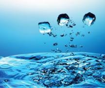 Как вывести воду из организма быстро?