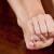 Сильные боли в области пальцев ноги