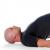 Профилактические упражнения для простаты: гимнастика, физиотерапия и физкультура