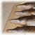 Вяленая щука — пошаговый рецепт с фото, как сделать вкусную рыбу в домашних условиях