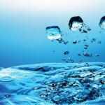 Как вывести воду из организма быстро?