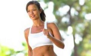Ускоряем метаболизм и худеем Метаболические тренировки для похудения женщин
