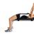 Efektivní cvičení pro triceps Cvičení paží s činkami pro triceps pro ženy