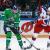 KHL ժամանակացույց  KHL օրացույց  Underdogs-ը կարող է հաղթել ֆավորիտներին