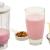 Protein shakes for muscle growth, prepare at home