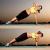 Yoga me Gillian Michaels për humbje peshe