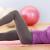 Диастаза на ректус коремните мускули след раждане: цялостна система от упражнения Коремни упражнения за диастаза на ректус мускули