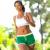 Zrýchlite metabolizmus a schudnite Metabolický tréning na chudnutie žien