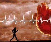 Kardiyovasküler hastalıklara yakalanma riskini azaltın: Kalbiniz için kardiyo egzersizleri nasıl yapılır