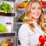 Tatyana Malakhova's diet: switching to a healthy diet Malakhova's method for losing weight