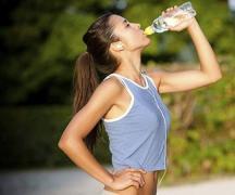 Effective ways to increase the body's endurance when running and physical activity How to increase the body's physical activity